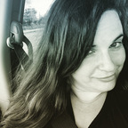 molly84 Profile Picture