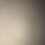 molly98 (molly) OnlyFans Leaks 

 profile picture
