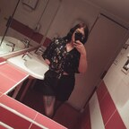 Molly (@molly_1) Leaked OnlyFans 

 profile picture