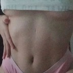 molly_18 (Molly) free OnlyFans Leaked Pictures and Videos 

 profile picture