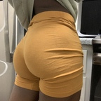 molly_23 (Molly_23) OnlyFans content 

 profile picture