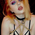 molly__of (MollyOF🤍) OnlyFans Leaks 

 profile picture
