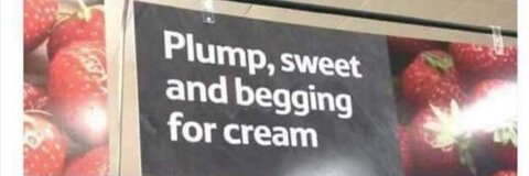 Video leaks molly_lynn42