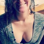 Free access to @molly_sue Leaks OnlyFans 

 profile picture