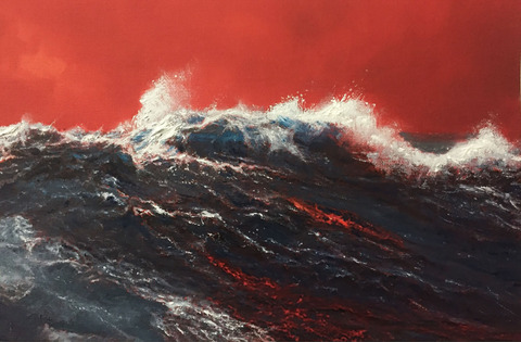 Video leaks molly_vuitton