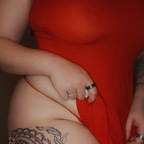 molly_winters_22 (Molly Winters) OnlyFans Leaked Pictures and Videos 

 profile picture