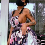 mollyalien OnlyFans Leaks 

 profile picture