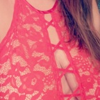 mollyanne3 OnlyFans Leaked 

 profile picture