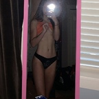 Download mollybaby1 OnlyFans content for free 

 profile picture