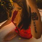 Download mollybear98 OnlyFans leaks for free 

 profile picture