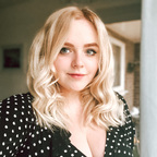 mollybenson OnlyFans Leaked 

 profile picture