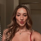 mollycyrusnextdoor Profile Picture