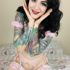 Download mollydarlingfree OnlyFans leaks for free 

 profile picture