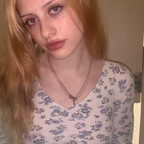 mollydoll224 (Molly) free OnlyFans Leaked Content 

 profile picture