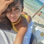 Onlyfans leaked mollydulce_free 

 profile picture