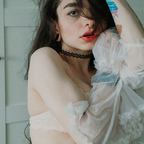 mollyfire56free OnlyFans Leaks 

 profile picture