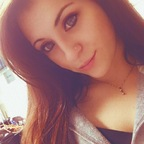 mollyflowers (LilBaby) free OnlyFans Leaked Pictures and Videos 

 profile picture