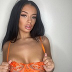 mollygenduso (Molly Genduso) free OnlyFans Leaked Pictures & Videos 

 profile picture