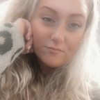 mollygyal OnlyFans Leak 

 profile picture