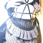 mollyismagic OnlyFans Leaked 

 profile picture