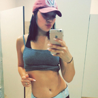 Free access to (@mollyjade) Leaked OnlyFans 

 profile picture