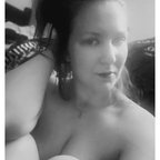 mollyjane Profile Picture