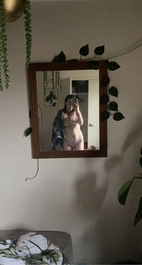 Video leaks mollyjobabyy