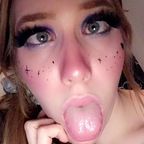 Download mollylovefree OnlyFans videos and photos for free 

 profile picture
