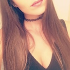 Molly Marie (mollymariep) Leaked OnlyFans 

 profile picture