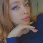 mollymarz Profile Picture