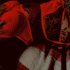 mollyme91 OnlyFans Leaks 

 profile picture