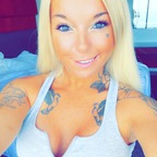 Download mollymidnight555 OnlyFans leaks for free 

 profile picture