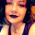 Molly Moon (@mollymoon77) Leaked OnlyFans 

 profile picture