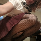 mollymuse420 OnlyFans Leaked 

 profile picture