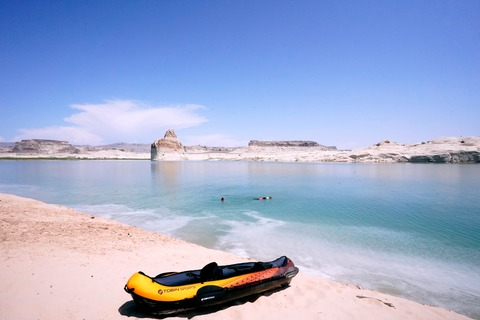 Video leaks mollynextdoor