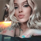 Download mollyohampton OnlyFans videos and photos for free 

 profile picture