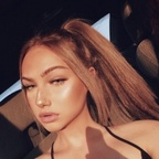 moll (mollyomalia) Leaked OnlyFans 

 profile picture