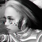 Katt mollypvssy Leaked OnlyFans 

 profile picture