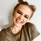 mollyrhale Profile Picture