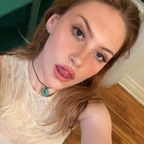 Onlyfans leaks mollyriley 

 profile picture