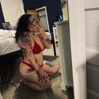 Download mollyringwaald OnlyFans content for free 

 profile picture