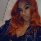 Download mollysantana OnlyFans videos and photos for free 

 profile picture