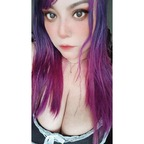 mollysaurio (Molly) OnlyFans Leaks 

 profile picture