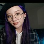 mollysb05 (Molly🔥) OnlyFans Leaked Content 

 profile picture