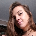 mollysimonsmfc OnlyFans Leaks 

 profile picture