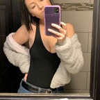 mollyspage (Molly) OnlyFans Leaked Videos and Pictures 

 profile picture