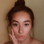 Onlyfans leaks mollysummers 

 profile picture
