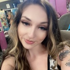 Onlyfans leaked mollysworldxxoo 

 profile picture
