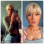 mollytatted (Molly) free OnlyFans Leaked Pictures & Videos 

 profile picture
