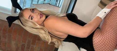 Video leaks mollywhitexo